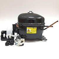 Компресор SECOP HVY 67 AT (R-600a,-23,3t /108wt. ) Гарантія 6 місяців