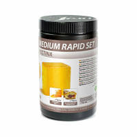 Пектин Medium Rapid set Sosa 0.5 кг/упаковка