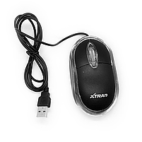 Мышь Xtrad XT-610, фото 2