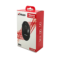 Мышь Xtrad XT-610, фото 3