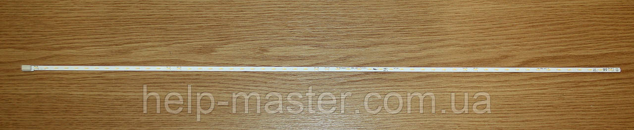 Планки LED-підсвітки 24″ TB (HM236WU3-101) SNB-236H-40141404 236-056-GJC-V2, фото 1