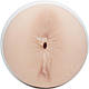 Мастурбатор Fleshlight Girls: Brandi Love: Shameless   | Promax, фото 4