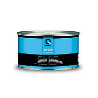 Шпаклівка Холодне олово SN-EXSTREM Putty 1,5 кг  Q-REFINISH 20-029