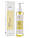 Гідрофільна олія з вмістом календули Iunik Calendula Complete Cleansing Oil 200 мл, фото 6