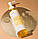 Гідрофільна олія з вмістом календули Iunik Calendula Complete Cleansing Oil 200 мл, фото 4