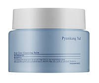 Бальзам для снятия макияжа Pyunkang Yul Deep Clear Cleasing Balm 100 мл