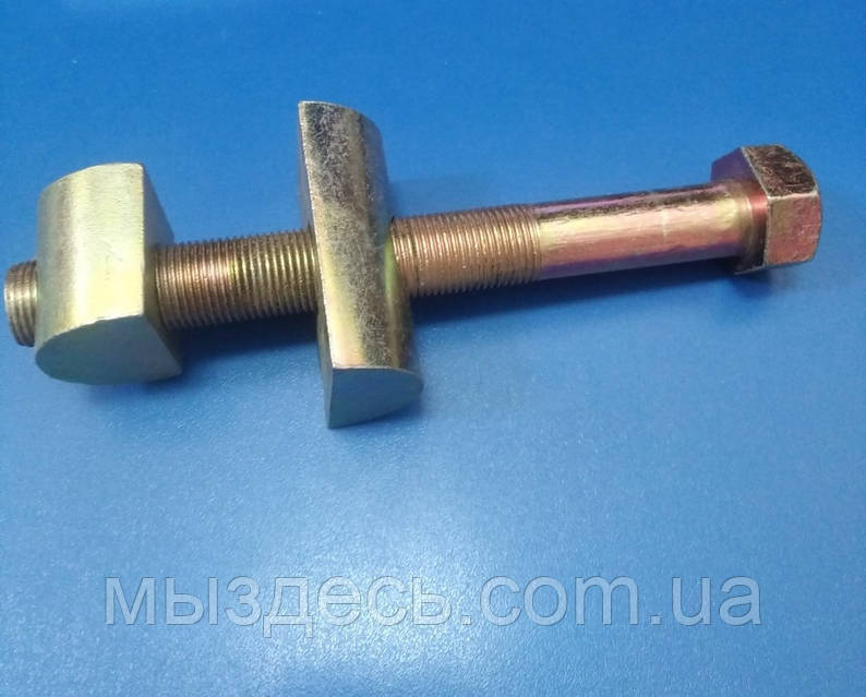 3628969200_w1280_h640_bolt-