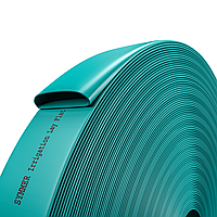 Рукав ПВХ SYMMER Lay Flat 53,0×1,2 мм Ø 2" (50 м)