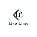 Інтернет магазин Like Lime