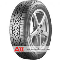 Barum Quartaris 5 185/65 R15 88T