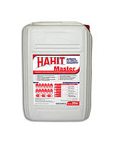 Микроудобрение/стимулятор НАНИТ Master 5л. т 20л.