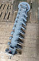 Ротор подрібнювача у зборі КЗС-1218 з 2011 р.в., фото 2
