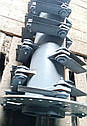 Ротор подрібнювача у зборі КЗС-1218 з 2011 р.в., фото 5
