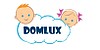 DOM-LUX