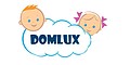 DOM-LUX