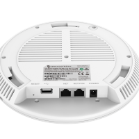 Wi-Fi точка доступу Grandstream GWN7610