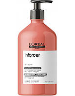 Укрепляющий кондиционер L'Oreal Professional Serie Expert Inforcer Strengthening Anti-Breakage 750 мл