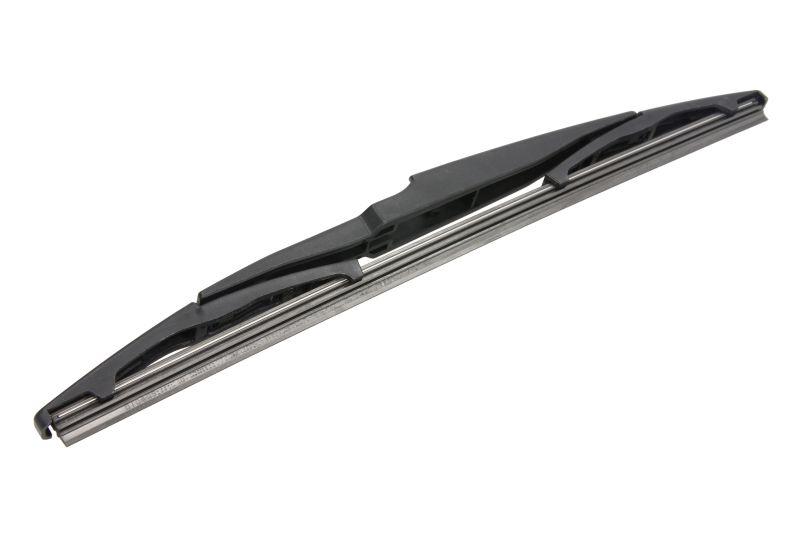 Двірник склоочисника для SsangYong Rodius від 2013- р.в. задній Bosch Twin Rear щітка 300 мм, фото 1