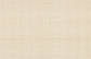 Однотонні вінілові шпалери горячого тиснення на флізеліні Vinil LS Одіссея бежевий ЭШТ 4-1561 (1,06х10,05м), фото 2