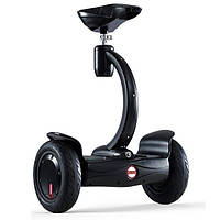 Гіроборд AIRWHEEL S8+ 260WH (чорний)