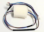 Шлейф дисплея для холодильника LG EAD61049504