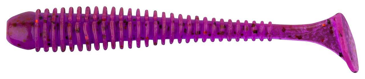 Силікон Keitech Swing Impact 2.5" (10 шт/упак) ц:pal#13 mistic spice