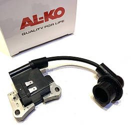 Котушка запалювання AL-KO BC 4125, 4125 II Оригінал