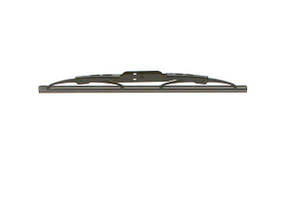 Двірник склоочисника задній Bosch Twin Rear для Chevrolet Captiva 2006-2013 щітка 300 мм