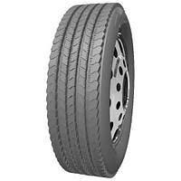 Грузовые шины Roadshine RS615 (универсальная) 215/75 R17.5 127/124M PR16