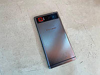 Задняя крышка Lenovo Vibe Z2 Pro (K920)