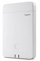 IP система DECT Gigaset N670 IP Pro