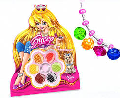 Бісер малий планшет, 27*15см