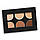 Палітра консилерів Mehron Celebré Pro-HDTM Conceal-It Palette, фото 4
