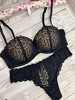 Комплект Intimissimi 75В/S, Італія