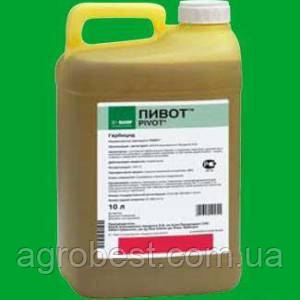 Пивот 10л Гербицид, цена 6000 грн — Prom.ua (ID#278035260)