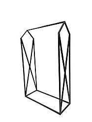 Рейл для вішалок 1600*390*1000 мм.