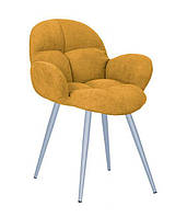 Стілець MICHEL HN