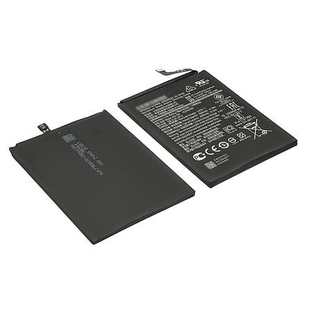 Акумулятор (батарея) HQ-70N для Samsung A115 A11 (2020) AAAA, фото 2