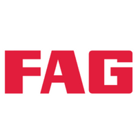 Підшипники FAG