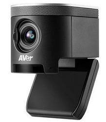 Веб-камера 4K Aver CAM340+