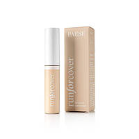 Консилер маскуючий 20 (Ivory) RUN FOR COVER CONCEALER PASE