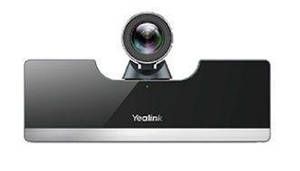 Система відеоконференцій Yealink MVC500 Wireless