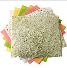 Маменорі соєвий папір із кунжутом USA 1 пак/20 шт., фото 2