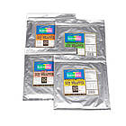 Маменорі соєвий папір із кунжутом USA 1 пак/20 шт., фото 3