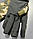Перчатки Fox Camo Thermal Camo Gloves(М), фото 2
