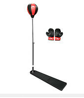 Стійка для боксу 68*125*24см, кор. 9,5*24*68 см (24 шт./2)