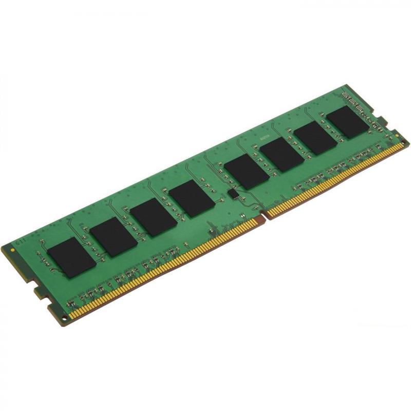 DDR4 32GB/3200 Kingston ValueRAM (KVR32N22D8/32)