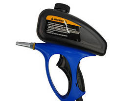 Піскоструйний  пневматичний пістолет Profinstrument SB-5