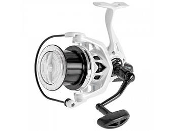 Котушка Brain Apex SW 10000 9+1BB