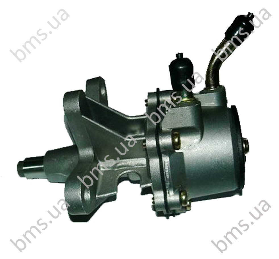 Паливний насос (двигун F3L/M1011F)